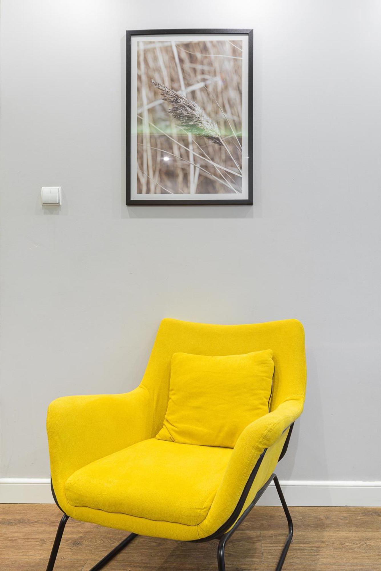 Oxygen Wronia - Browary Warszawskie - P&O Serviced Apartments Варшава Экстерьер фото
