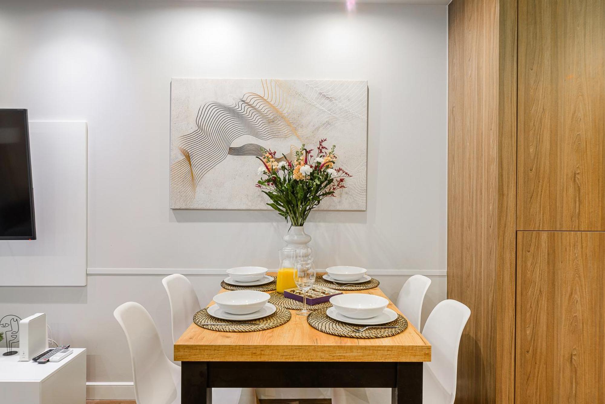 Oxygen Wronia - Browary Warszawskie - P&O Serviced Apartments Варшава Экстерьер фото